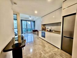 Amber Park (D15), Condominium #455932841